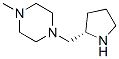 (9ci)-1-׻-4-[(2s)-2-׻]-ຽY(ji)(gu)ʽ_91790-92-0Y(ji)(gu)ʽ