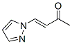 (e)-(9ci)-4-(1H--1-)-3-ϩ-2-ͪY(ji)(gu)ʽ_91798-68-4Y(ji)(gu)ʽ