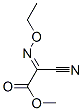 (e)-(9ci)-()-Y(ji)(gu)ʽ_91815-16-6Y(ji)(gu)ʽ