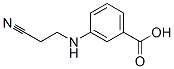 (9ci)-3-[(2-һ)]-Yʽ_91818-31-4Yʽ