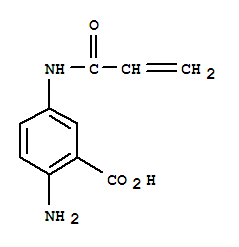 (7ci)-5-ϩ-2--Y(ji)(gu)ʽ_91818-41-6Y(ji)(gu)ʽ