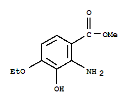 (7ci)-4--3-u-,Y(ji)(gu)ʽ_91819-10-2Y(ji)(gu)ʽ