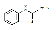 (9ci)-2,3--2--Y(ji)(gu)ʽ_91819-29-3Y(ji)(gu)ʽ