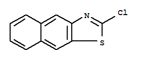 (7ci)-2--[2,3-d]Yʽ_91820-26-7Yʽ