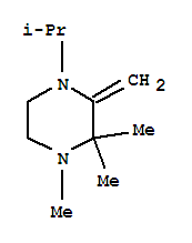 (7ci)-4--1,2,2-׻-3-׻-ຽY(ji)(gu)ʽ_91823-92-6Y(ji)(gu)ʽ