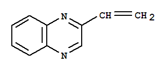 (9ci)-2-ϩ-େfY(ji)(gu)ʽ_91838-74-3Y(ji)(gu)ʽ