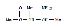 (9ci)-4--3-׻-2-ͪY(ji)(gu)ʽ_91875-42-2Y(ji)(gu)ʽ