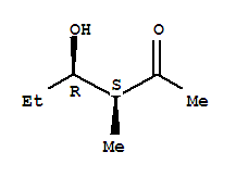 (r*,s*)-(9ci)-4-u-3-׻-2-ͪY(ji)(gu)ʽ_91890-06-1Y(ji)(gu)ʽ