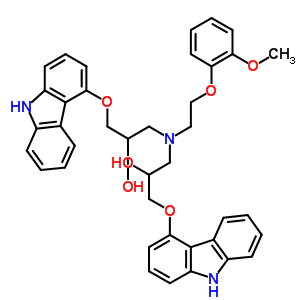 Ss|(zh)BY(ji)(gu)ʽ_918903-20-5Y(ji)(gu)ʽ