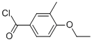 (7ci)-4--M-ױȽY(ji)(gu)ʽ_91900-26-4Y(ji)(gu)ʽ