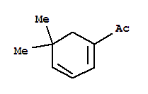 (7ci)-5,5-׻-1,3-h(hun)ϩ-1-ͪY(ji)(gu)ʽ_91900-51-5Y(ji)(gu)ʽ
