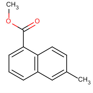 6-׻-1-Y(ji)(gu)ʽ_91902-60-2Y(ji)(gu)ʽ