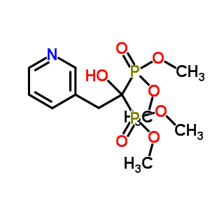 ļ׻[1-u-2-(3-ऻ)-1,1-Ҷ]()Y(ji)(gu)ʽ_919355-29-6Y(ji)(gu)ʽ
