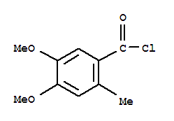 (9ci)-4,5--2-׻-ȽY(ji)(gu)ʽ_91940-89-5Y(ji)(gu)ʽ