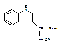 (7ci)--alpha----3-Yʽ_91957-23-2Yʽ