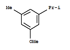 (7ci)-3--5-׻-ѽY(ji)(gu)ʽ_91967-53-2Y(ji)(gu)ʽ