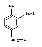 (9ci)-4-׻-3-(1-׻һ)-״Y(ji)(gu)ʽ_91967-56-5Y(ji)(gu)ʽ