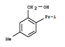 (7ci)-P--3-״Y(ji)(gu)ʽ_91967-65-6Y(ji)(gu)ʽ