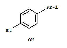 (7ci)-2-һ-5--ӽY(ji)(gu)ʽ_91967-91-8Y(ji)(gu)ʽ