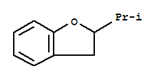 (9ci)-2,3--2-(1-׻һ)-߻૽Y(ji)(gu)ʽ_91969-36-7Y(ji)(gu)ʽ