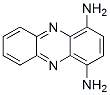(7ci)-1,4--ຽY(ji)(gu)ʽ_91974-60-6Y(ji)(gu)ʽ