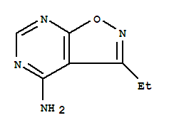 (7ci)-4--3-һ-f[5,4-d]ऽY(ji)(gu)ʽ_91997-08-9Y(ji)(gu)ʽ