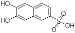 6,7-u-2-Y(ji)(gu)ʽ_92-27-3Y(ji)(gu)ʽ