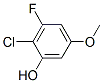 2--3--5--ӽY(ji)(gu)ʽ_920036-39-1Y(ji)(gu)ʽ