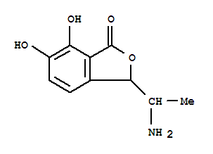 (6ci,7ci)-3-(1-һ)-6,7-u-̪Y(ji)(gu)ʽ_92014-81-8Y(ji)(gu)ʽ