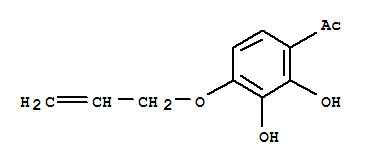 (7ci)-4-(ϩ)-2,3-u-ͪY(ji)(gu)ʽ_92017-08-8Y(ji)(gu)ʽ