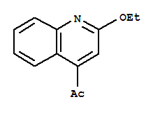 (7ci)-2--4-ͪY(ji)(gu)ʽ_92028-69-8Y(ji)(gu)ʽ