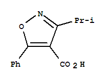 (7ci)-3--5--4-fY(ji)(gu)ʽ_92029-27-1Y(ji)(gu)ʽ