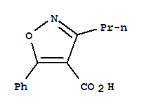(7ci)-5--3--4-fY(ji)(gu)ʽ_92029-31-7Y(ji)(gu)ʽ
