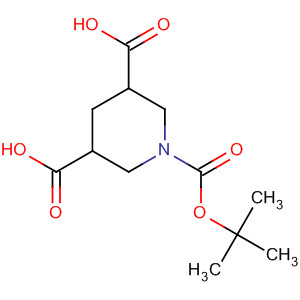 1-(嶡ʻ)-3,5-Yʽ_920297-39-8Yʽ