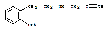 (7ci)-o--n-2-Ȳ-ҰY(ji)(gu)ʽ_92040-07-8Y(ji)(gu)ʽ