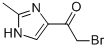 (9ci)-2--1-(2-׻-1H--4-)-ͪYʽ_92049-88-2Yʽ