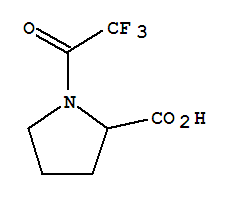 (9CI)-1-()-Y(ji)(gu)ʽ_92076-93-2Y(ji)(gu)ʽ