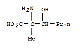 (7ci)-3-u-2-׻-Y(ji)(gu)ʽ_92077-82-2Y(ji)(gu)ʽ