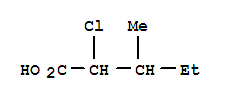 2--3-׻-Y(ji)(gu)ʽ_921-48-2Y(ji)(gu)ʽ