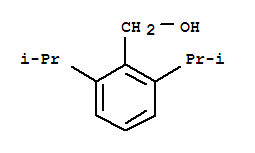 (9ci)-2,6-p(1-׻һ)-״Y(ji)(gu)ʽ_92100-85-1Y(ji)(gu)ʽ