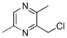 3-(ȼ׻)-2,5-׻ຽY(ji)(gu)ʽ_921040-00-8Y(ji)(gu)ʽ