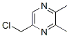 5-(ȼ׻)-2,3-׻ຽY(ji)(gu)ʽ_921040-01-9Y(ji)(gu)ʽ