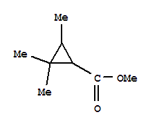 (7ci,9ci)-2,2,3-׻-h(hun)Y(ji)(gu)ʽ_92114-23-3Y(ji)(gu)ʽ