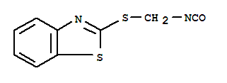 (9ci)-2-[(׻)]-Y(ji)(gu)ʽ_92137-10-5Y(ji)(gu)ʽ