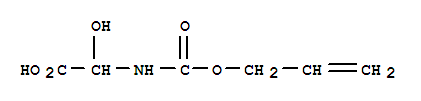 (9ci)-u[[(2-ϩ)ʻ]]-Y(ji)(gu)ʽ_92138-25-5Y(ji)(gu)ʽ