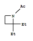 (7ci)-1--2,2-һ-sY(ji)(gu)ʽ_92145-64-7Y(ji)(gu)ʽ