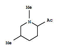 (7ci)-1,5-׻-2-़ͪY(ji)(gu)ʽ_92145-76-1Y(ji)(gu)ʽ