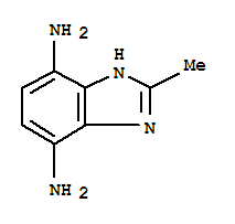 (7ci)-4,7--2-׻-Y(ji)(gu)ʽ_92146-00-4Y(ji)(gu)ʽ