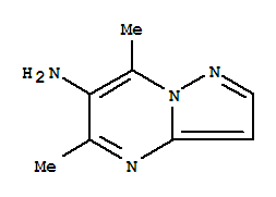 (7ci)-6--5,7-׻-ऽYʽ_92146-03-7Yʽ