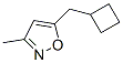 5-(h(hun)׻)-3-׻-fY(ji)(gu)ʽ_921588-27-4Y(ji)(gu)ʽ